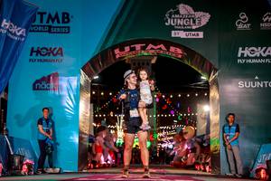 BIB: 
                            <button type="button" onclick="openModal(24867538)" class="btn btn-primary btn-sm float-right btn-popup" data-toggle="modal" data-target=".modal-high-quality">
                        <i class="fas fa-shopping-cart"></i> Add to Cart
                    </button>
                                            <button type="button" onclick="isThisMe(24867538, true)" class="btn btn-success btn-sm float-right btn-popup btn-isme hidden" data-toggle="tooltip" data-placement="bottom" title="นี่คือรูปของคุณใช่ไหม คลิกที่นี่เพื่อเอาเข้าอัลบั้ม">
                        <i class="fas fa-plus"></i> Add to album
                    </button>
                    <button type="button" onclick="isThisMe(24867538, false)" class="btn btn-warning btn-sm float-right btn-popup btn-isnotme hidden">
                        <i class="fas fa-ban"></i> Remove from album
                    </button>